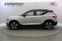 Volvo XC40 Recharge P8 AWD R-Design - Carplay, Camera, Digitaal Cockpit, SOH 98%