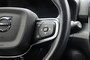 Volvo XC40 Recharge P8 AWD R-Design - Carplay, Camera, Digitaal Cockpit, SOH 98%
