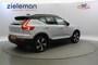 Volvo XC40 Recharge P8 AWD R-Design - Carplay, Camera, Digitaal Cockpit, SOH 98%
