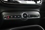 Volvo XC40 Recharge P8 AWD R-Design - Carplay, Camera, Digitaal Cockpit, SOH 98%