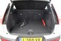 Volvo XC40 Recharge P8 AWD R-Design - Carplay, Camera, Digitaal Cockpit, SOH 98%