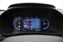 Volvo XC40 Recharge P8 AWD R-Design - Carplay, Camera, Digitaal Cockpit, SOH 98%