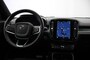 Volvo XC40 Recharge P8 AWD R-Design - Carplay, Camera, Digitaal Cockpit, SOH 98%