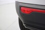 Volvo XC40 Recharge P8 AWD R-Design - Carplay, Camera, Digitaal Cockpit, SOH 98%