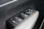 Volvo XC40 Recharge P8 AWD R-Design - Carplay, Camera, Digitaal Cockpit, SOH 98%