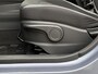 Hyundai i10 1.0 Comfort Smart