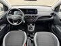 Hyundai i10 1.0 Comfort Smart