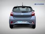 Hyundai i10 1.0 Comfort Smart