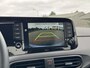 Hyundai i10 1.0 Comfort Smart
