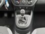 Hyundai i10 1.0 Comfort Smart