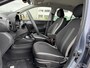 Hyundai i10 1.0 Comfort Smart