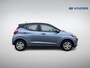 Hyundai i10 1.0 Comfort Smart