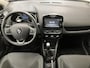 Renault Clio Estate 0.9 TCe Zen / Navigatie / Bluetooth / Eerste Eigenaar / Dealer Onderhouden / Airco / Cruise Control /