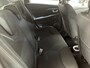 Renault Clio Estate 0.9 TCe Zen / Navigatie / Bluetooth / Eerste Eigenaar / Dealer Onderhouden / Airco / Cruise Control /
