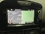 Renault Clio Estate 0.9 TCe Zen / Navigatie / Bluetooth / Eerste Eigenaar / Dealer Onderhouden / Airco / Cruise Control /