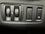 Renault Clio Estate 0.9 TCe Zen / Navigatie / Bluetooth / Eerste Eigenaar / Dealer Onderhouden / Airco / Cruise Control /