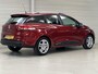 Renault Clio Estate 0.9 TCe Zen / Navigatie / Bluetooth / Eerste Eigenaar / Dealer Onderhouden / Airco / Cruise Control /