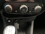 Renault Clio Estate 0.9 TCe Zen / Navigatie / Bluetooth / Eerste Eigenaar / Dealer Onderhouden / Airco / Cruise Control /