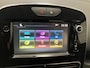 Renault Clio Estate 0.9 TCe Zen / Navigatie / Bluetooth / Eerste Eigenaar / Dealer Onderhouden / Airco / Cruise Control /