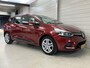 Renault Clio Estate 0.9 TCe Zen / Navigatie / Bluetooth / Eerste Eigenaar / Dealer Onderhouden / Airco / Cruise Control /