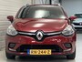Renault Clio Estate 0.9 TCe Zen / Navigatie / Bluetooth / Eerste Eigenaar / Dealer Onderhouden / Airco / Cruise Control /