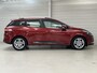 Renault Clio Estate 0.9 TCe Zen / Navigatie / Bluetooth / Eerste Eigenaar / Dealer Onderhouden / Airco / Cruise Control /