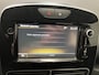 Renault Clio Estate 0.9 TCe Zen / Navigatie / Bluetooth / Eerste Eigenaar / Dealer Onderhouden / Airco / Cruise Control /
