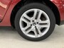 Renault Clio Estate 0.9 TCe Zen / Navigatie / Bluetooth / Eerste Eigenaar / Dealer Onderhouden / Airco / Cruise Control /
