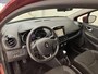 Renault Clio Estate 0.9 TCe Zen / Navigatie / Bluetooth / Eerste Eigenaar / Dealer Onderhouden / Airco / Cruise Control /