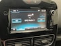 Renault Clio Estate 0.9 TCe Zen / Navigatie / Bluetooth / Eerste Eigenaar / Dealer Onderhouden / Airco / Cruise Control /