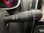 Renault Clio Estate 0.9 TCe Zen / Navigatie / Bluetooth / Eerste Eigenaar / Dealer Onderhouden / Airco / Cruise Control /