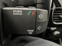 Renault Clio Estate 0.9 TCe Zen / Navigatie / Bluetooth / Eerste Eigenaar / Dealer Onderhouden / Airco / Cruise Control /