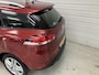 Renault Clio Estate 0.9 TCe Zen / Navigatie / Bluetooth / Eerste Eigenaar / Dealer Onderhouden / Airco / Cruise Control /