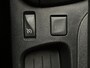 Renault Clio Estate 0.9 TCe Zen / Navigatie / Bluetooth / Eerste Eigenaar / Dealer Onderhouden / Airco / Cruise Control /