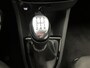 Renault Clio Estate 0.9 TCe Zen / Navigatie / Bluetooth / Eerste Eigenaar / Dealer Onderhouden / Airco / Cruise Control /