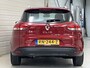 Renault Clio Estate 0.9 TCe Zen / Navigatie / Bluetooth / Eerste Eigenaar / Dealer Onderhouden / Airco / Cruise Control /