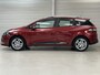 Renault Clio Estate 0.9 TCe Zen / Navigatie / Bluetooth / Eerste Eigenaar / Dealer Onderhouden / Airco / Cruise Control /