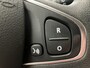 Renault Clio Estate 0.9 TCe Zen / Navigatie / Bluetooth / Eerste Eigenaar / Dealer Onderhouden / Airco / Cruise Control /