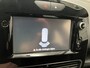 Renault Clio Estate 0.9 TCe Zen / Navigatie / Bluetooth / Eerste Eigenaar / Dealer Onderhouden / Airco / Cruise Control /