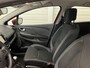 Renault Clio Estate 0.9 TCe Zen / Navigatie / Bluetooth / Eerste Eigenaar / Dealer Onderhouden / Airco / Cruise Control /