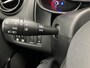 Renault Clio Estate 0.9 TCe Zen / Navigatie / Bluetooth / Eerste Eigenaar / Dealer Onderhouden / Airco / Cruise Control /