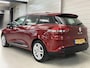 Renault Clio Estate 0.9 TCe Zen / Navigatie / Bluetooth / Eerste Eigenaar / Dealer Onderhouden / Airco / Cruise Control /