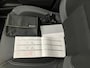 Renault Clio Estate 0.9 TCe Zen / Navigatie / Bluetooth / Eerste Eigenaar / Dealer Onderhouden / Airco / Cruise Control /
