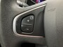 Renault Clio Estate 0.9 TCe Zen / Navigatie / Bluetooth / Eerste Eigenaar / Dealer Onderhouden / Airco / Cruise Control /