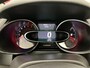 Renault Clio Estate 0.9 TCe Zen / Navigatie / Bluetooth / Eerste Eigenaar / Dealer Onderhouden / Airco / Cruise Control /