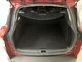 Renault Clio Estate 0.9 TCe Zen / Navigatie / Bluetooth / Eerste Eigenaar / Dealer Onderhouden / Airco / Cruise Control /