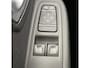 Renault Clio Estate 0.9 TCe Zen / Navigatie / Bluetooth / Eerste Eigenaar / Dealer Onderhouden / Airco / Cruise Control /
