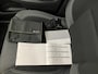 Renault Clio Estate 0.9 TCe Zen / Navigatie / Bluetooth / Eerste Eigenaar / Dealer Onderhouden / Airco / Cruise Control /