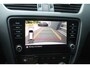 Skoda Octavia Combi 1.5 TSI 150pk DSG Sport Business | Navigatie | Camera