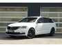 Skoda Octavia Combi 1.5 TSI 150pk DSG Sport Business | Navigatie | Camera